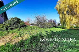 achat maison villaines-sous-malicorne 72270