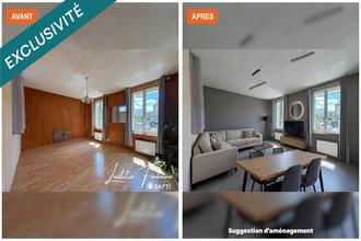 achat maison villainville 76280