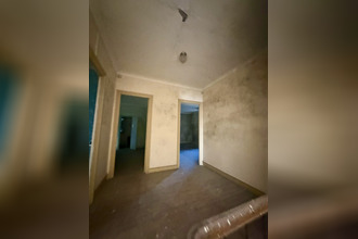 achat maison villalier 11600