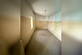 achat maison villalier 11600