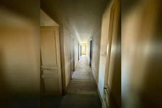 achat maison villalier 11600