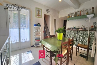 achat maison villalier 11600