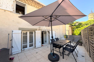 achat maison villalier 11600