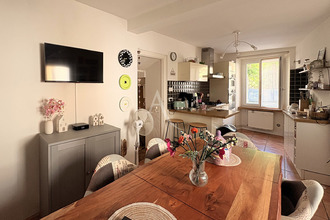 achat maison villalier 11600