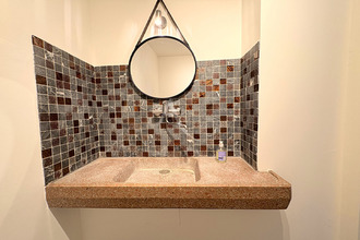 achat maison villalier 11600