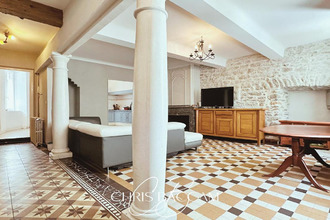 achat maison villalier 11600