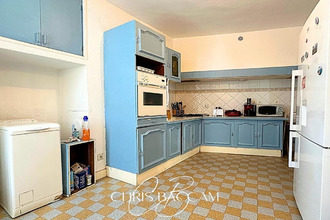 achat maison villalier 11600