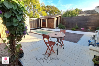 achat maison villalier 11600