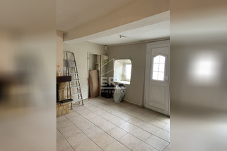 achat maison villalier 11600