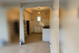 achat maison villalier 11600