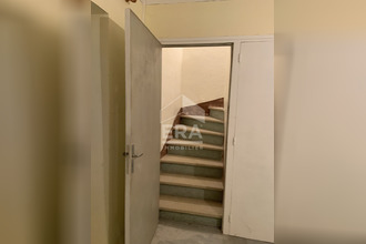 achat maison villalier 11600