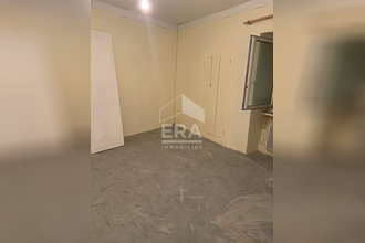 achat maison villalier 11600