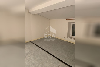 achat maison villalier 11600