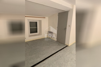 achat maison villalier 11600