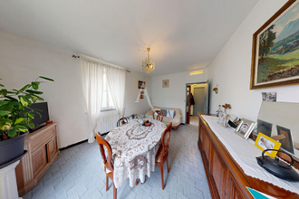 achat maison villalier 11600