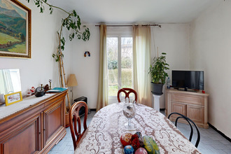 achat maison villalier 11600