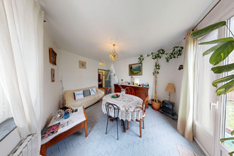 achat maison villalier 11600