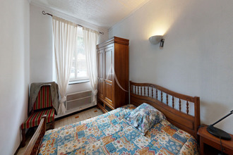 achat maison villalier 11600