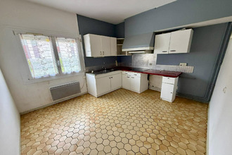 achat maison villalier 11600