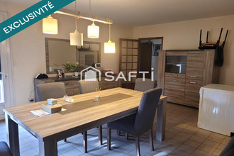 achat maison villalier 11600