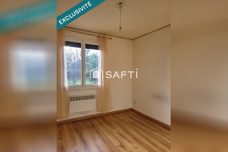 achat maison villalier 11600