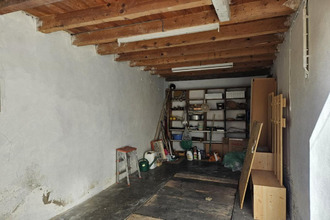 achat maison villalier 11600