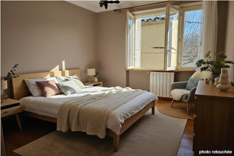 achat maison villalier 11600