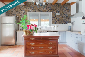 achat maison villalier 11600