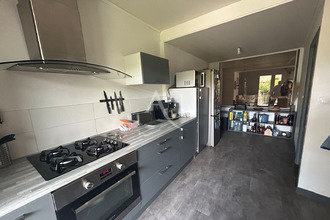 achat maison villalier 11600