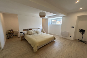 achat maison villalier 11600
