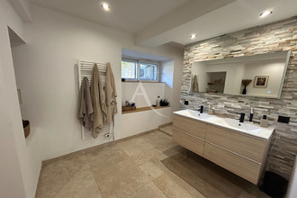 achat maison villalier 11600