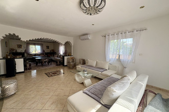 achat maison villalier 11600