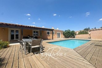 achat maison villalier 11600