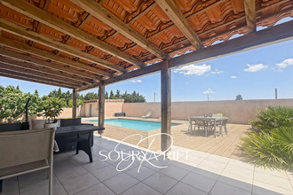 achat maison villalier 11600