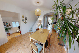 achat maison villalier 11600