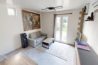 achat maison villamblain 45310