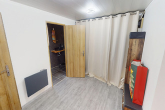 achat maison villamblain 45310