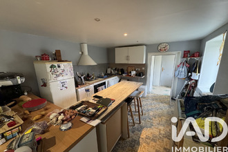 achat maison villamblain 45310