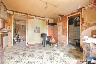 achat maison villamblain 45310