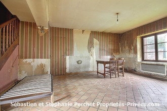 achat maison villamblain 45310