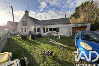 achat maison villamblain 45310