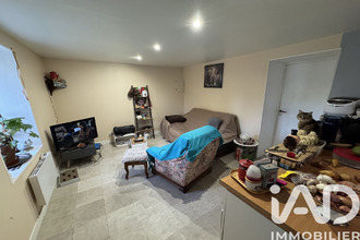 achat maison villamblain 45310