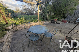 achat maison villamblain 45310