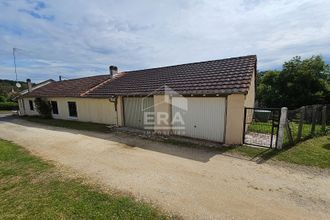 achat maison villamblard 24140