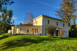 achat maison villamblard 24140