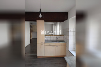 achat maison villamblard 24140