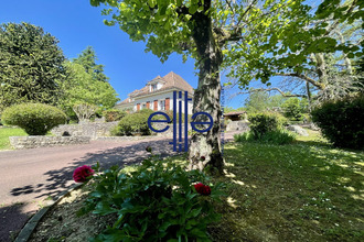 achat maison villamblard 24140