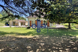 achat maison villamblard 24140