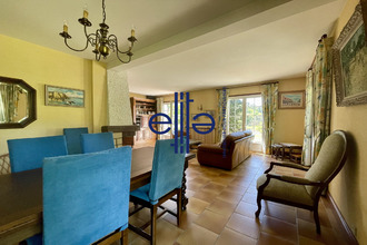 achat maison villamblard 24140