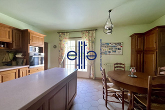 achat maison villamblard 24140